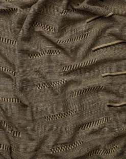 Anwar Woven Throw