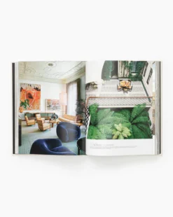 Architectural Digest at 100