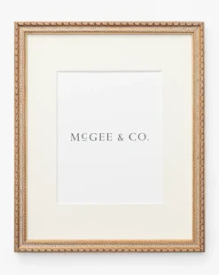 Archive Gallery Frame Collection