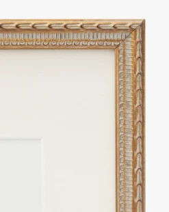 Archive Gallery Frame Collection