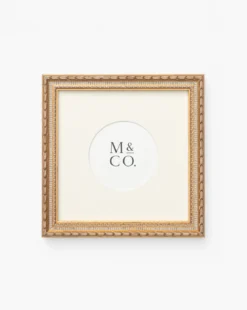 Archive Gallery Frame Collection