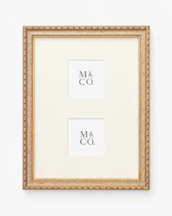 Archive Gallery Frame Collection