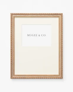 Archive Gallery Frame Collection