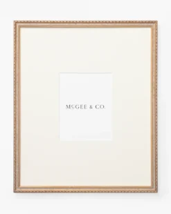 Archive Gallery Frame Collection