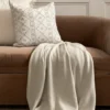 Ariella Throw