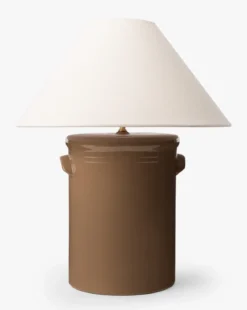 Arles Table Lamp