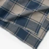 Arlington Tablecloth