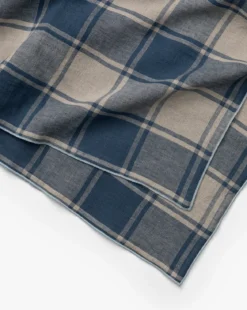 Arlington Tablecloth