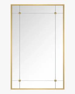 Artie Wall Mirror