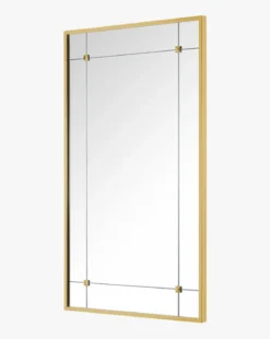 Artie Wall Mirror