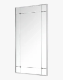 Artie Wall Mirror