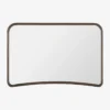 Arvid Wall Mirror
