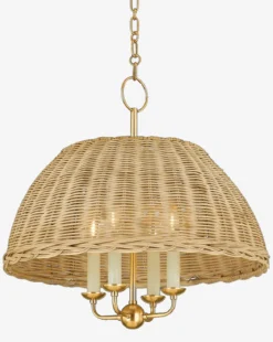 Arwen Chandelier