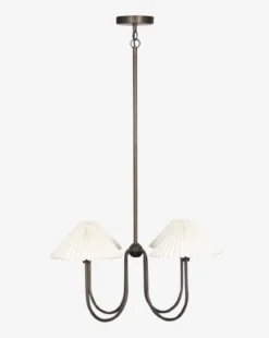Ashby Chandelier