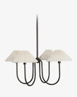 Ashby Chandelier