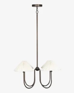 Ashby Chandelier