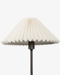 Ashby Single Sconce