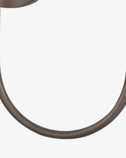 Ashby Single Sconce