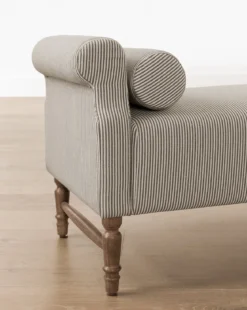 Asher Bench