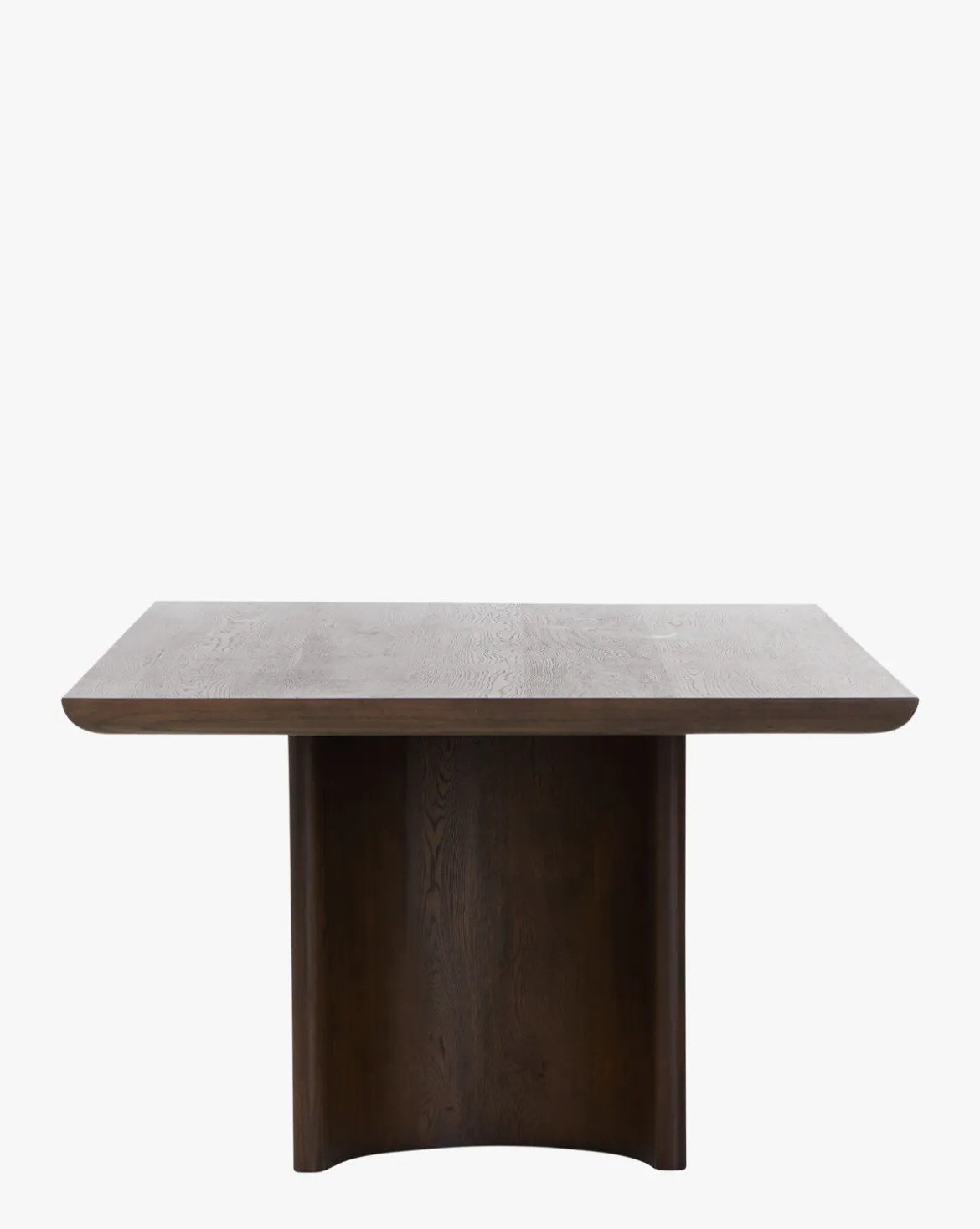 Ashlynn Oak Dining Table