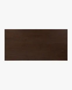 Ashlynn Oak Dining Table