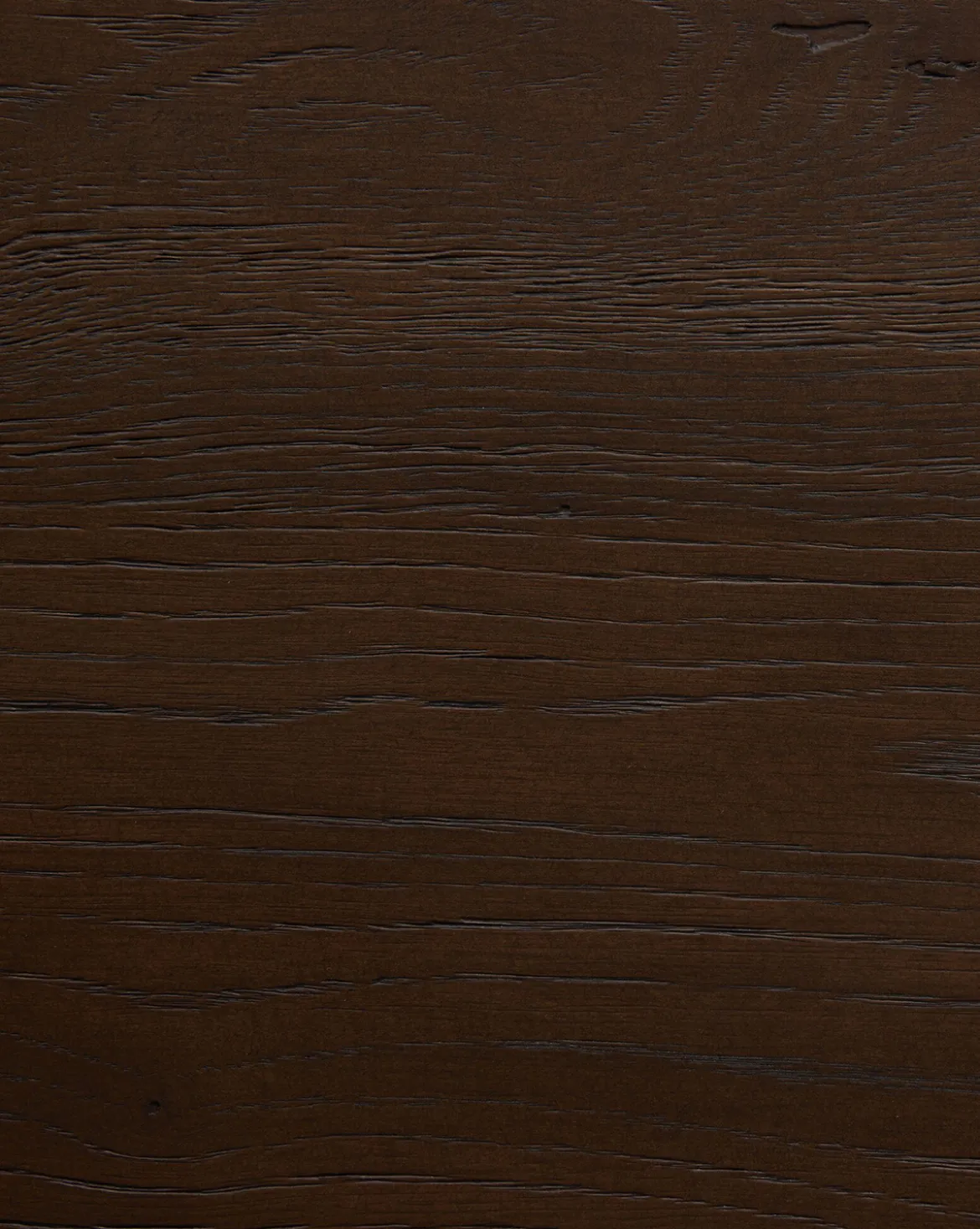 Ashlynn Oak Dining Table