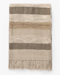 Ashwood Throw