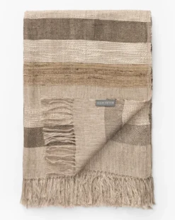 Ashwood Throw