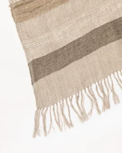 Ashwood Throw