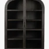 Astoria Cabinet
