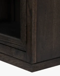 Astoria Cabinet