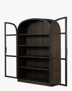Astoria Cabinet