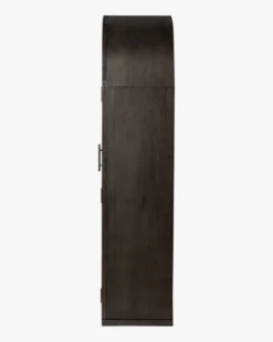 Astoria Cabinet