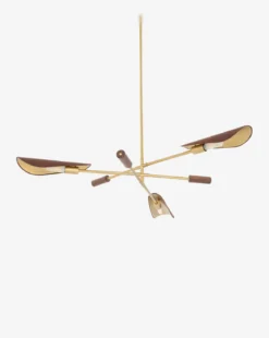Astrid Chandelier