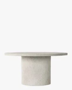 Atalanta Outdoor Dining Table