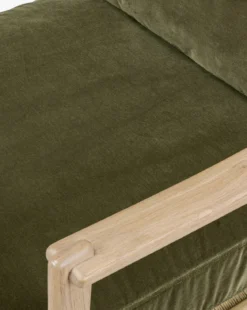 Athena Lounge Chair