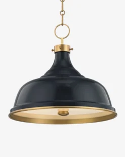 Atherton Pendant
