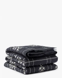 Atherton Quilt
