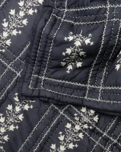 Atherton Quilt