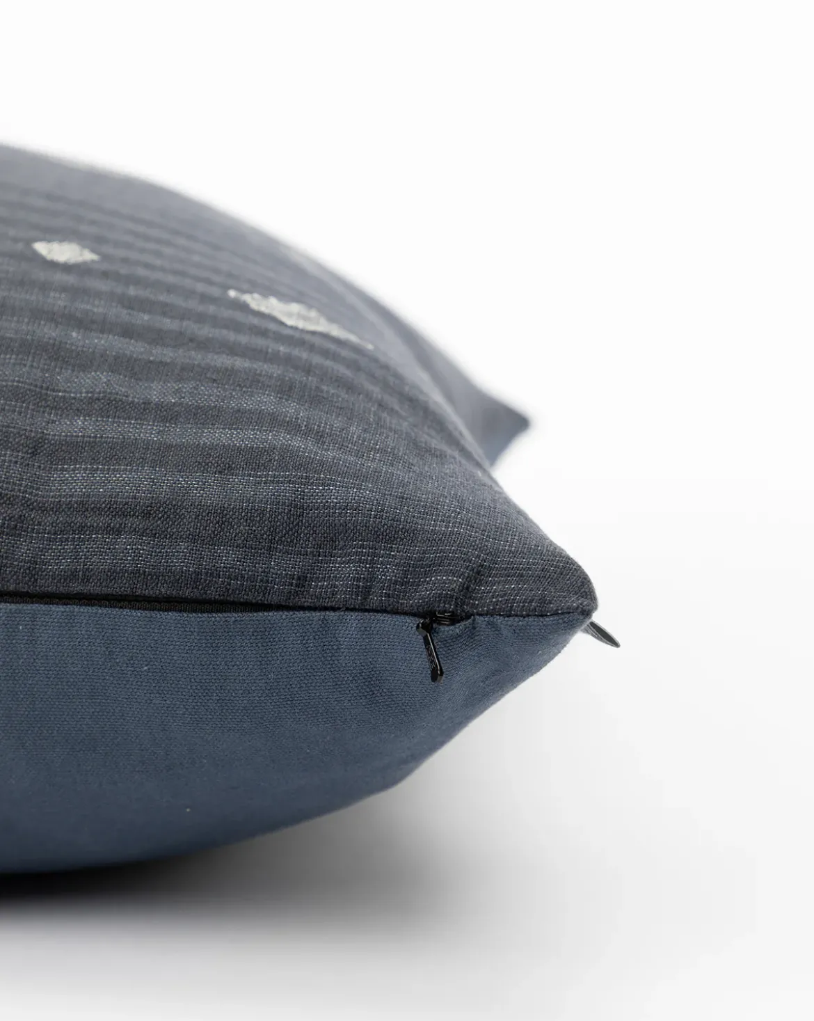 Atilla Pillow Cover