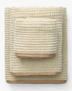 Atrani Organic Bath Collection