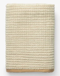 Atrani Organic Bath Collection