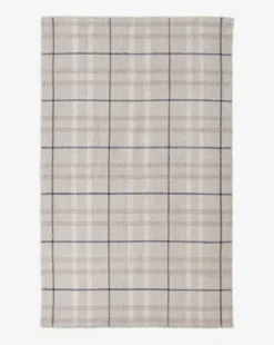 Augustine Handwoven Indoor/Outdoor Rug