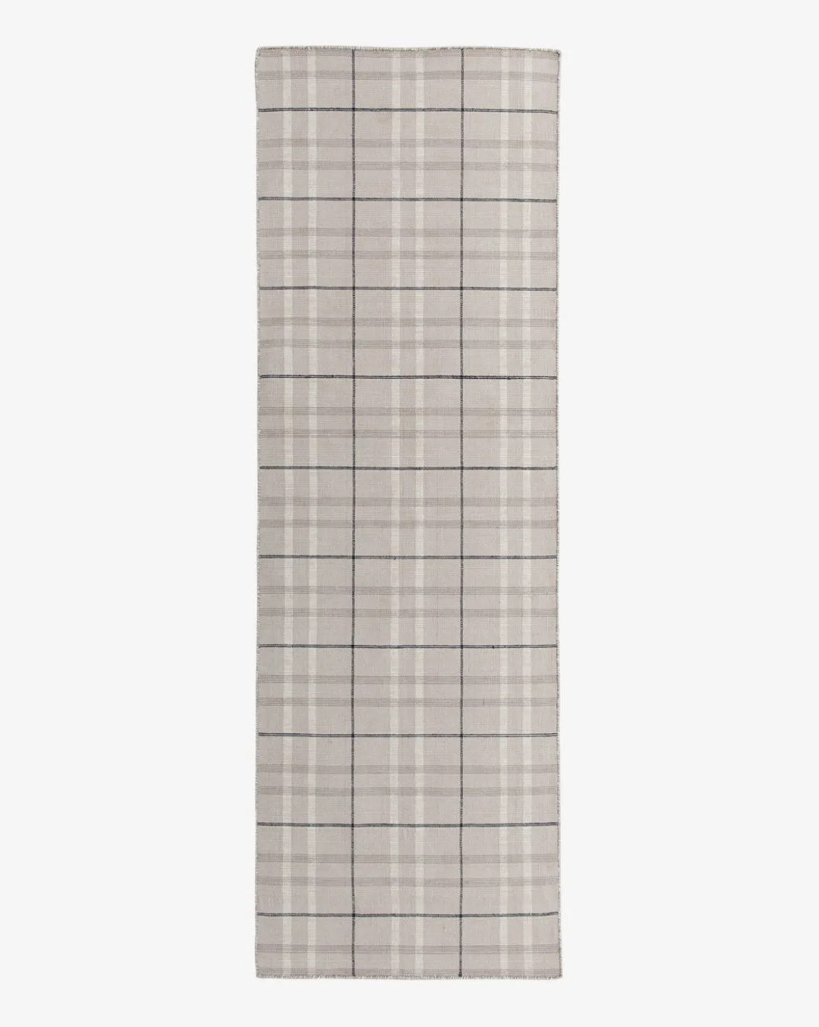 Augustine Handwoven Indoor/Outdoor Rug