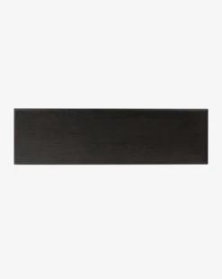 Aurelian 6 Drawer Dresser
