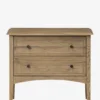 Aurelian Nightstand