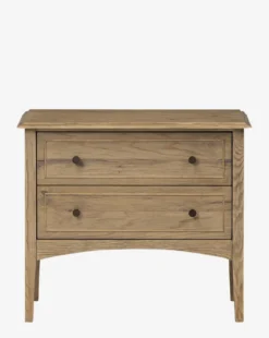 Aurelian Nightstand