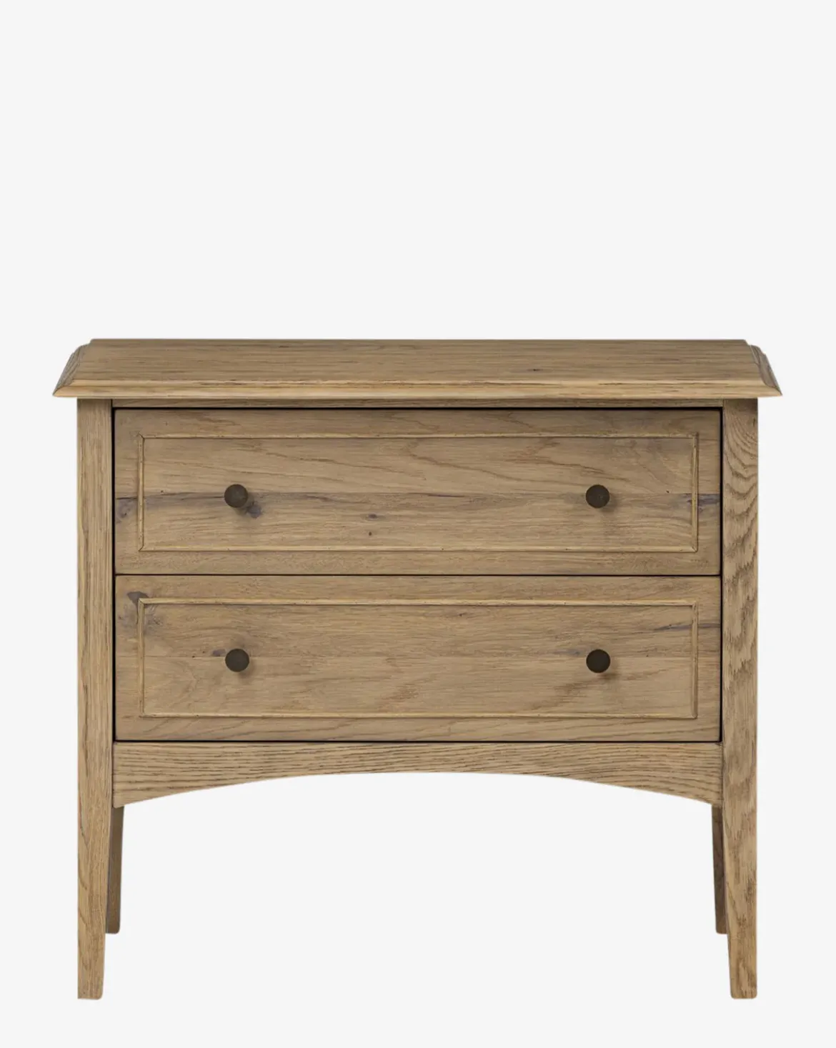 Aurelian Nightstand