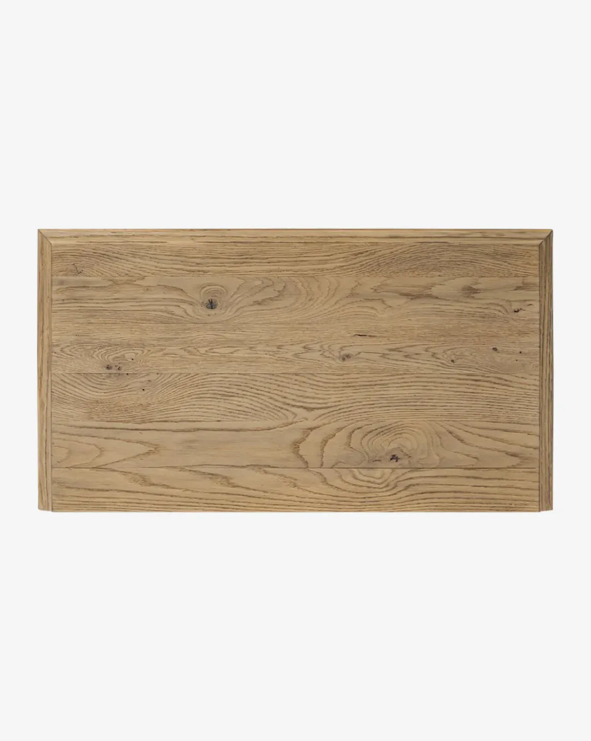 Aurelian Nightstand