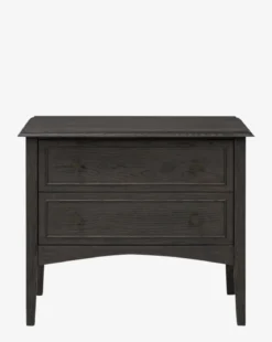Aurelian Nightstand